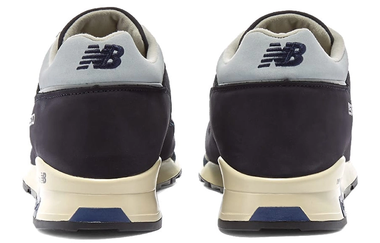 New Balance NB 1500 30