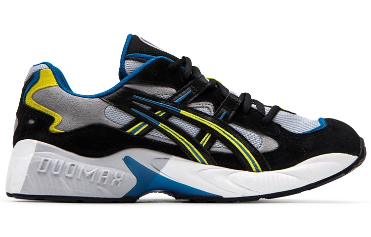 Asics Gel-Kayano 5 OG