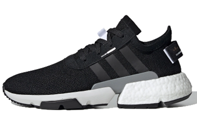 adidas originals Pod-S3.1