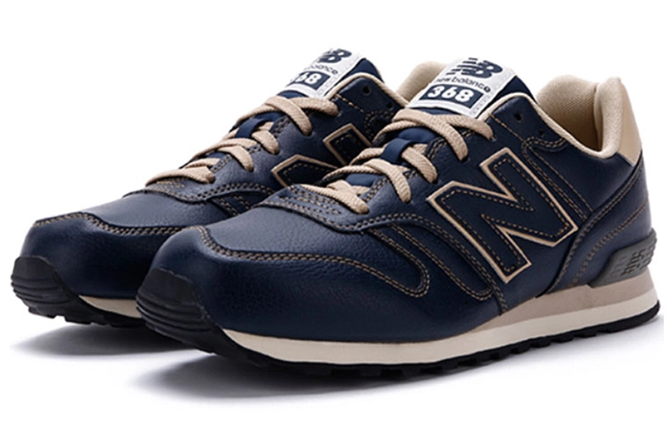 New Balance NB 368