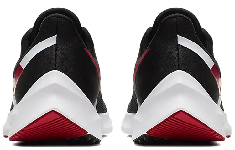 Nike Zoom Winflo 6