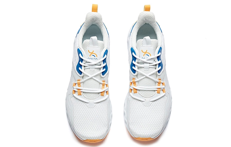 Anta