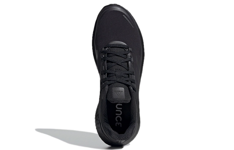 adidas Alphatorsion C.Rdy