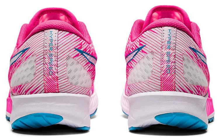 Asics Hyper Speed 1