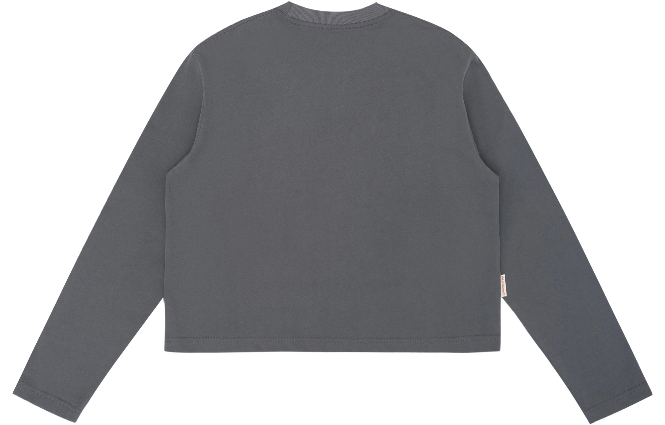 MostwantedLab T