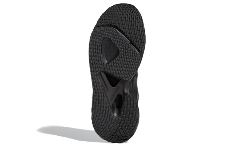 adidas Alphatorsion