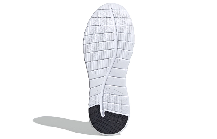 adidas Asweerun