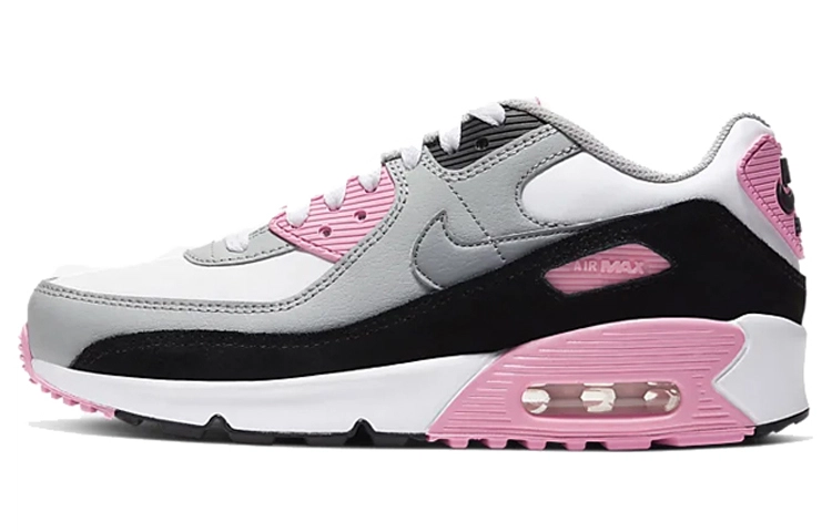 Nike Air Max 90 LTR GS