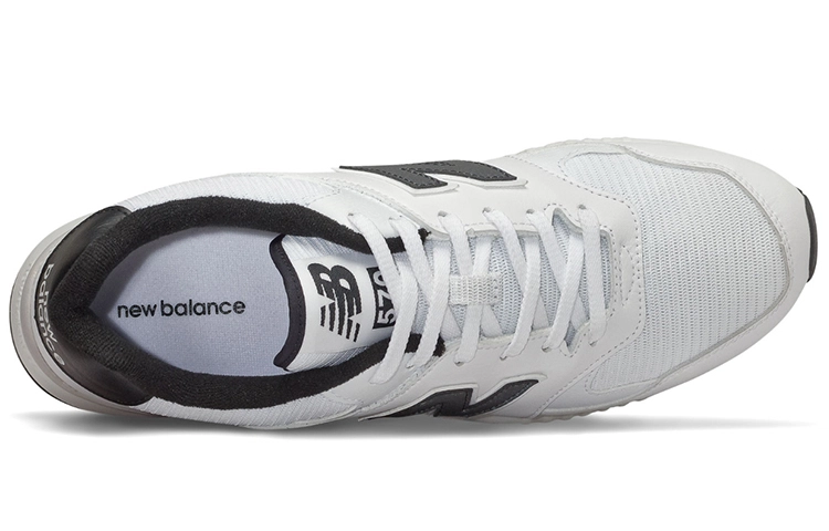 New Balance NB 570