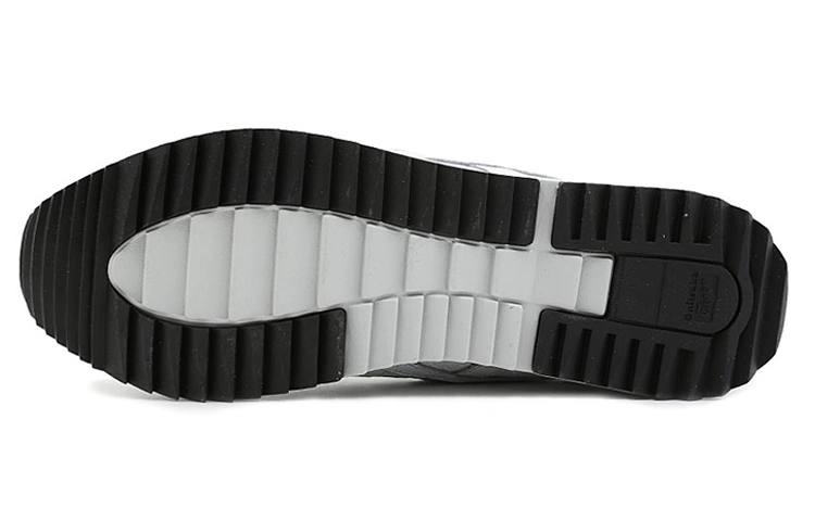 Onitsuka Tiger