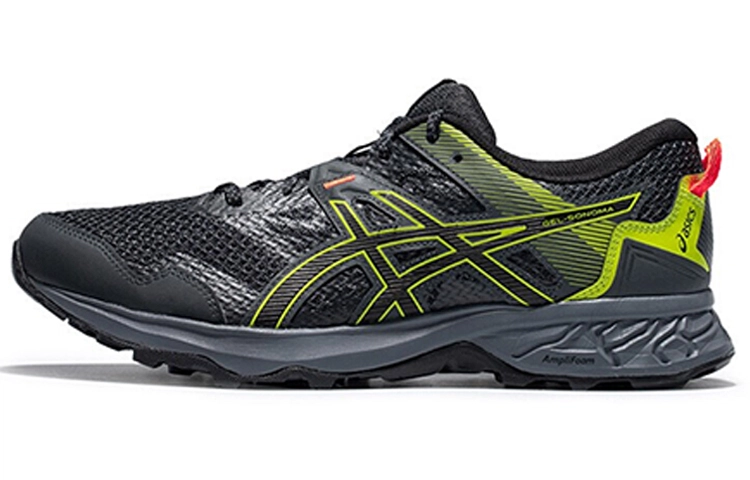 Asics Gel-Sonoma 5