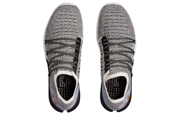Under Armour SpeedForm Slingshot 2
