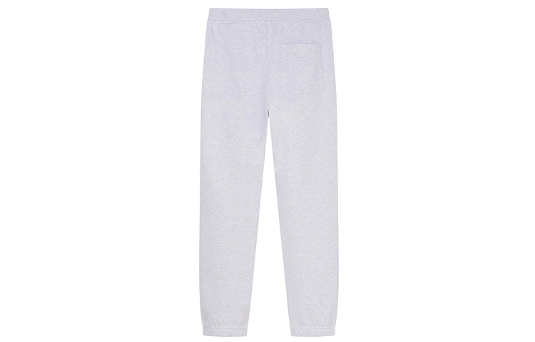 Teenie Weenie Men FW23