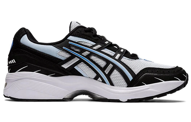 Asics Gel-1090 V1