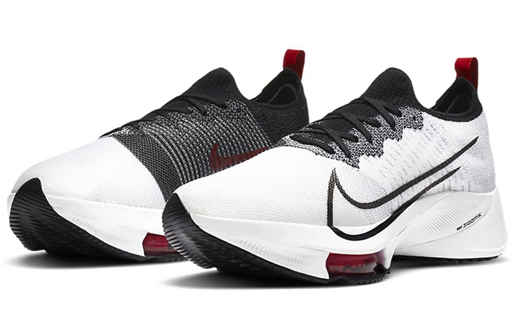 Nike Air Zoom Tempo Next