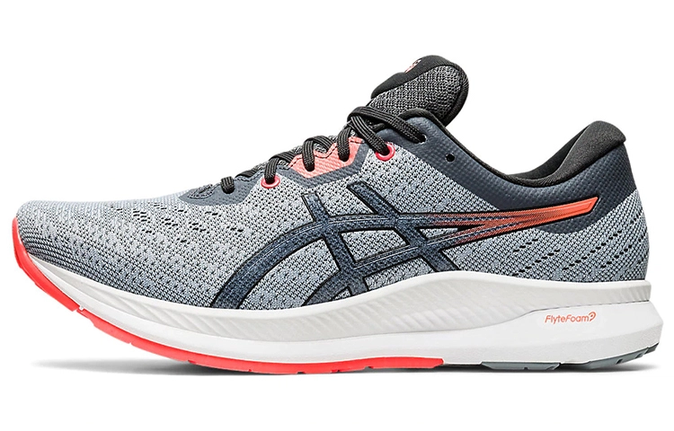Asics EvoRide 1