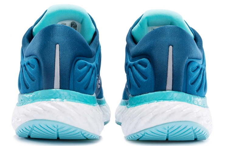 Saucony Triumph 17