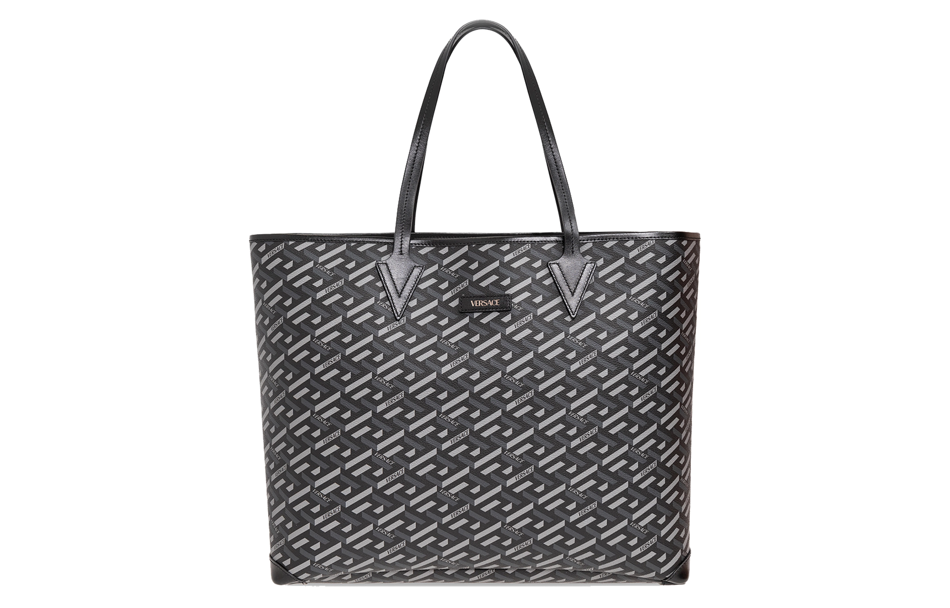 VERSACE Tote