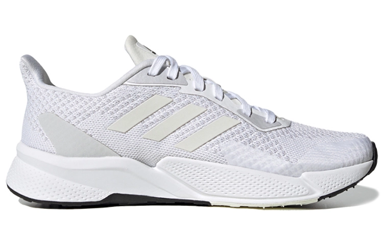 adidas X9000l2