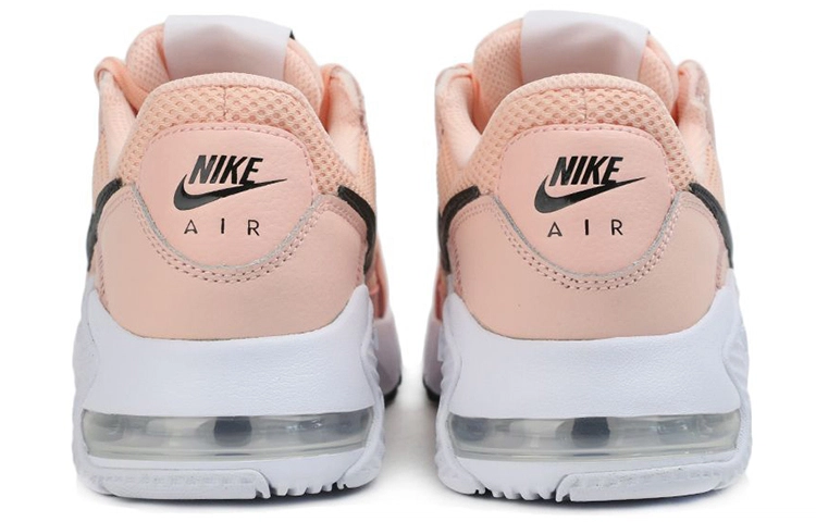 Nike Air Max Excee