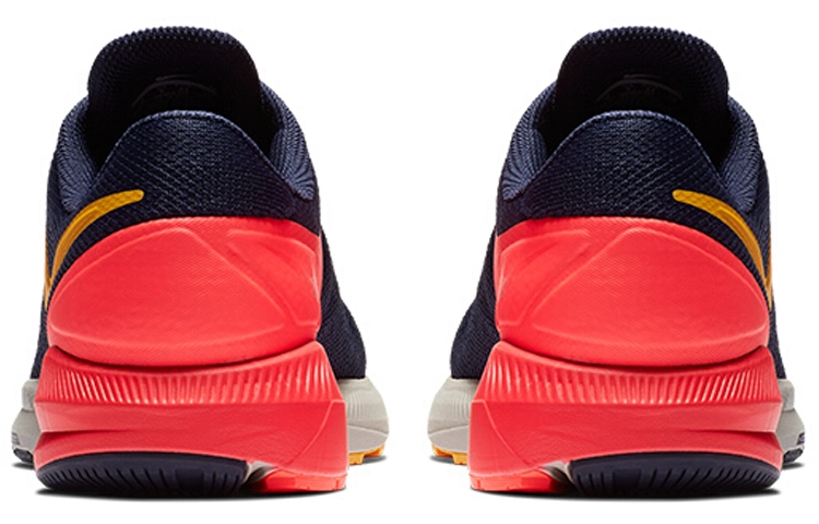 Nike Zoom Structure 22