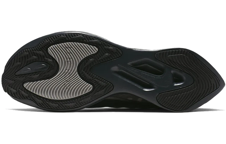 Nike Zoom Gravity 1