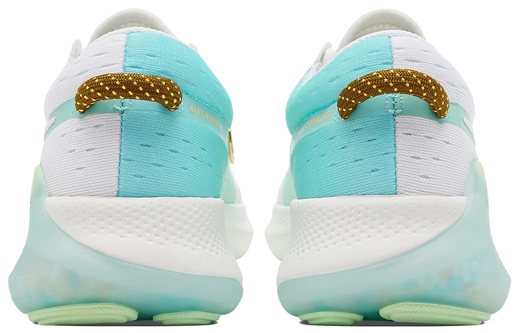 Nike Joyride Dual Run 1