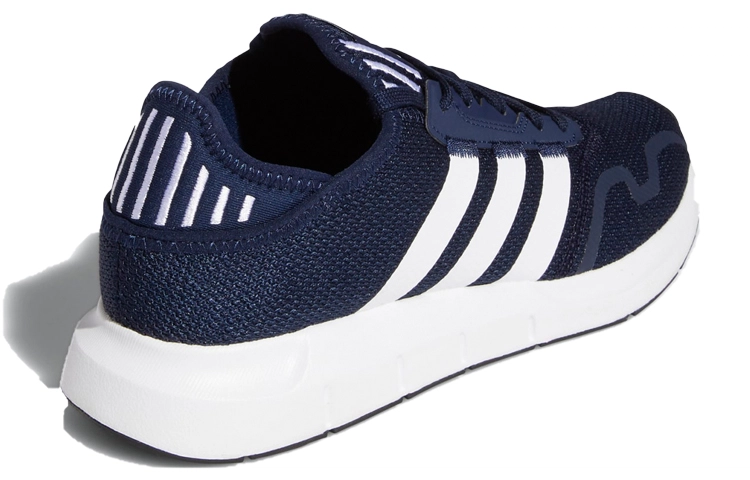 adidas originals Swift Run X