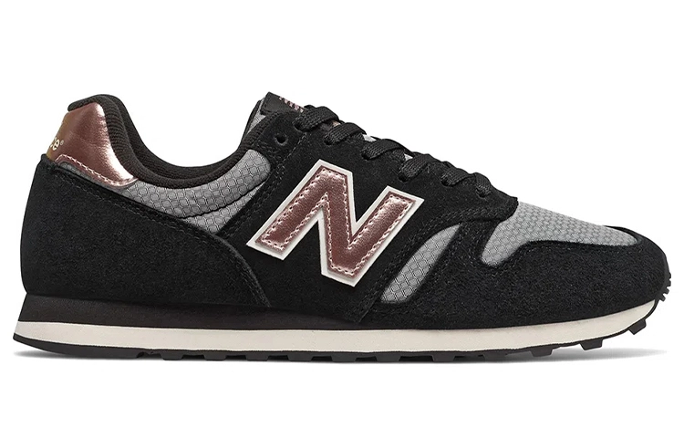 New Balance NB 373