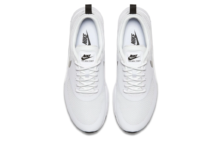 Nike Air Max Thea