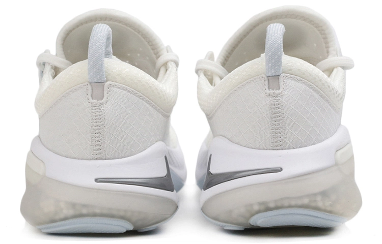Nike Joyride Run 1 FK