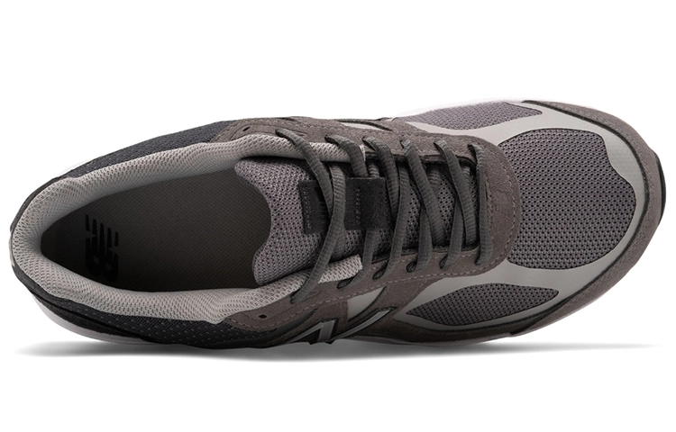 New Balance NB 1540 v3