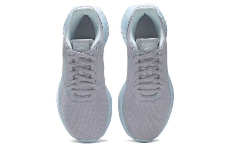 Reebok Lite 2.0