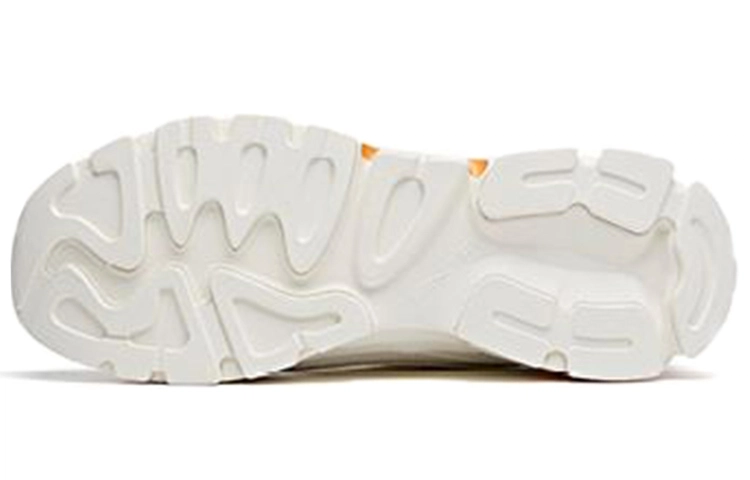 Anta