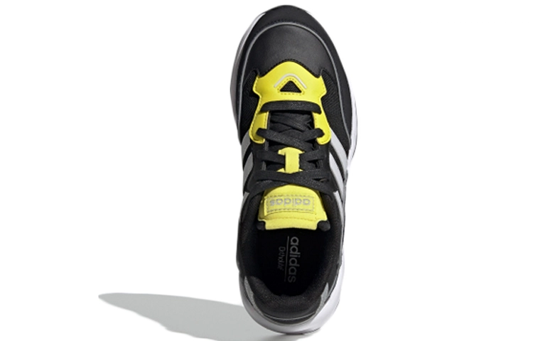 adidas neo 20-20 FX