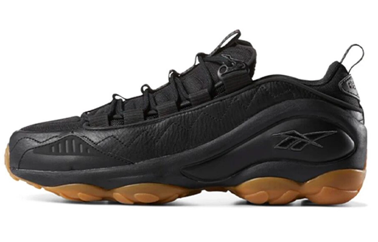 Reebok DMX Run 10 Gum