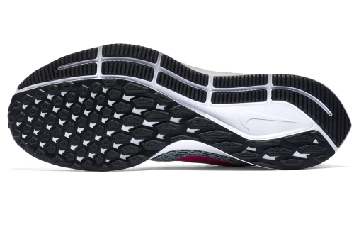 Nike Pegasus 35 Air Zoom