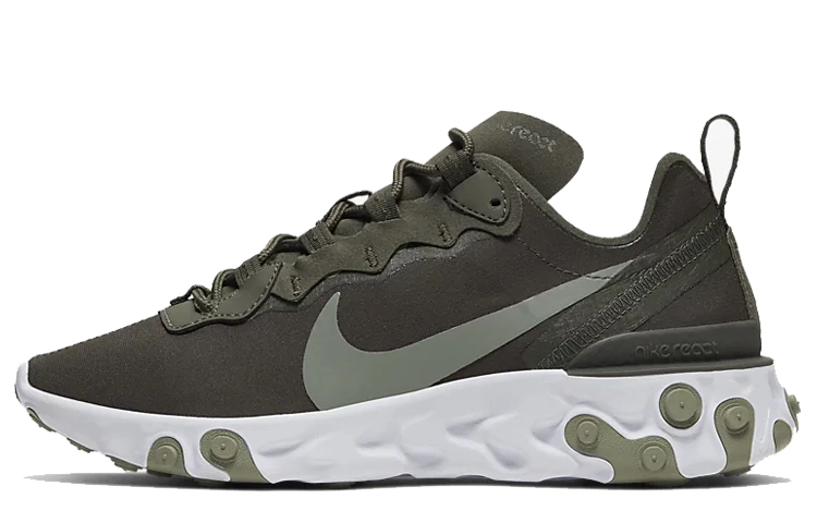 Nike React Element 55