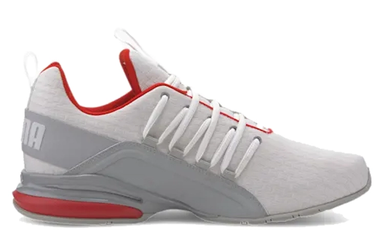 PUMA Axelion Block