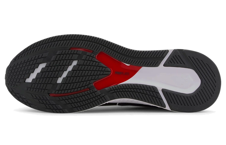 Puma Speed Sutamina 2