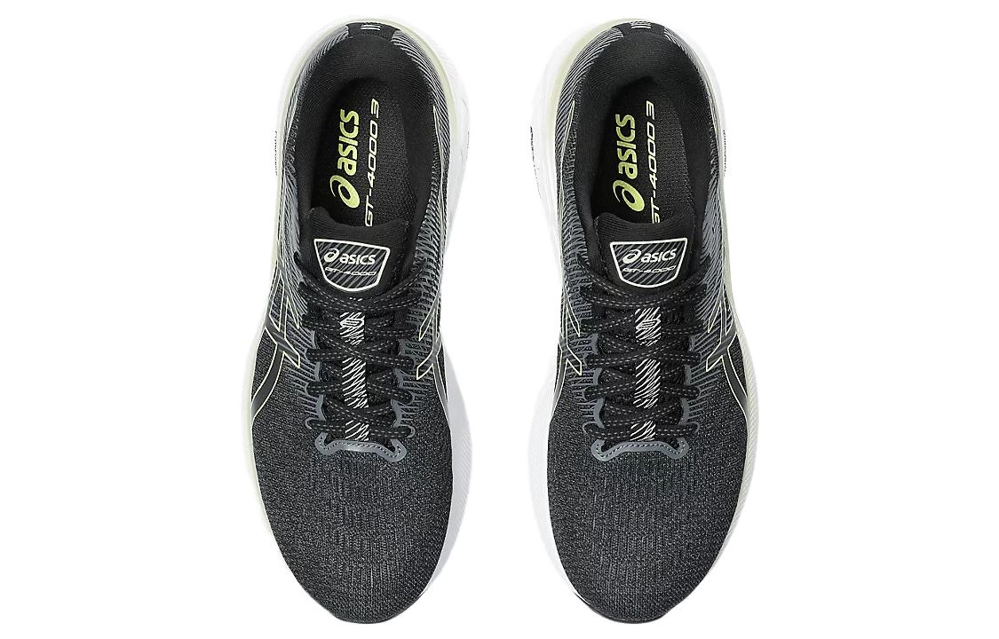 Asics Gt-4000 3 Wide