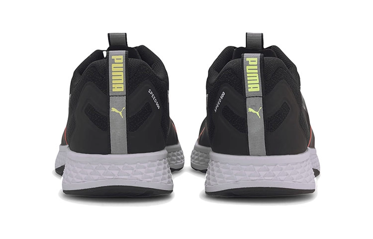 Puma Speed 500 2