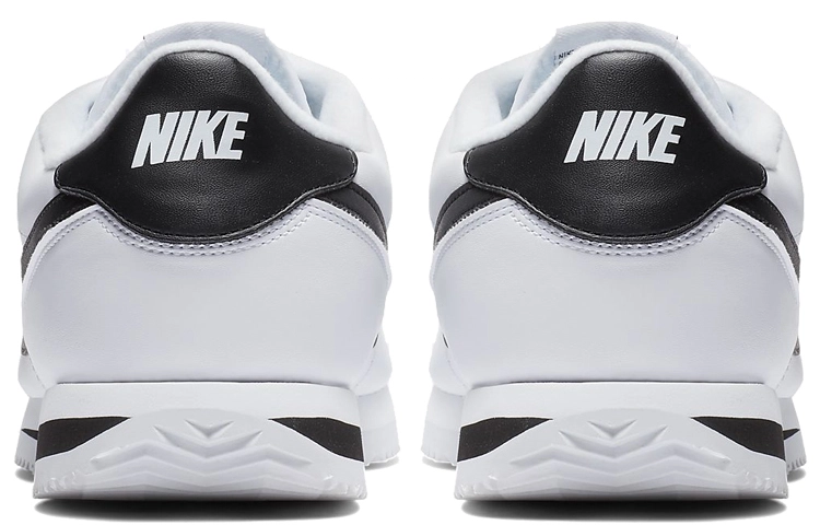 Nike Cortez Basic