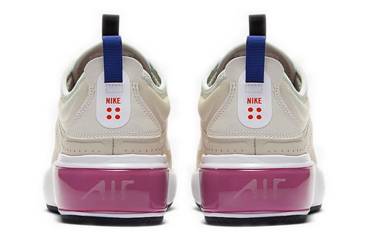 Nike Air Max Dia