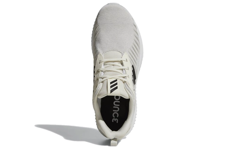 adidas Alphabounce Rc