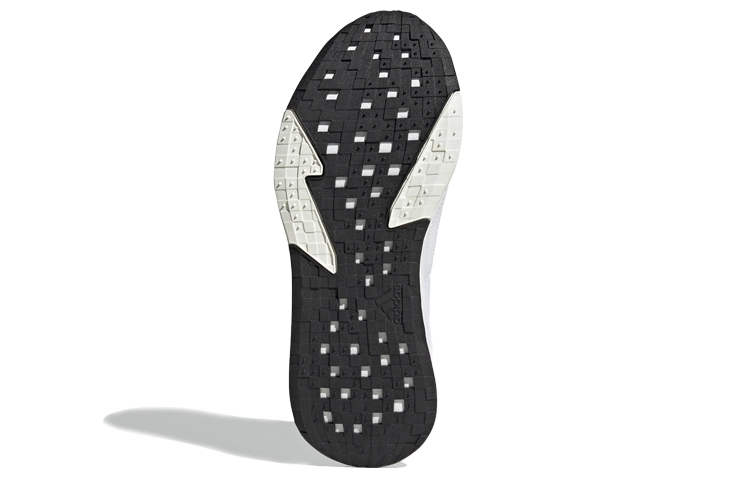adidas X9000l2