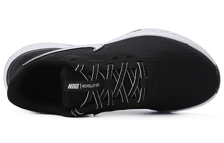 Nike REVOLUTION 5 EXT