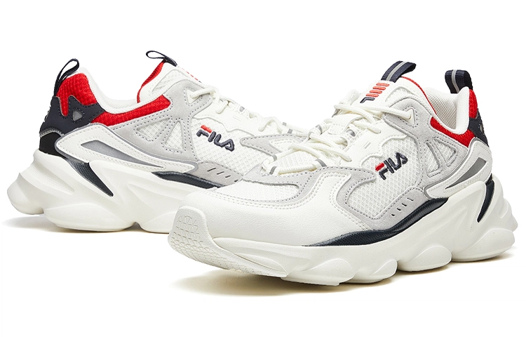 FILA Skipper