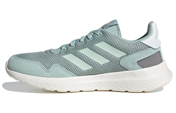 adidas neo Archivo