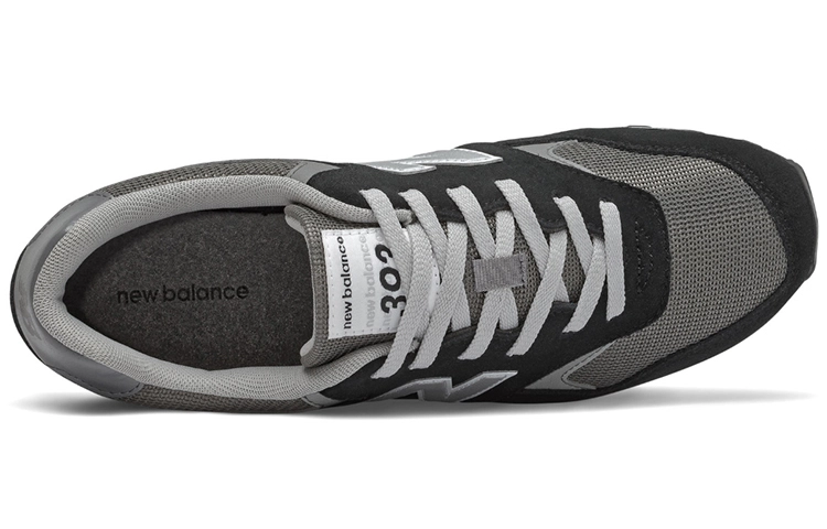 New Balance NB 393